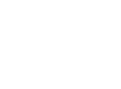 Rocky Beach Studio Logo