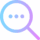 Finance SEO | Dirk Veit Logo