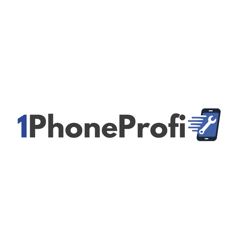 1Phone Profi Logo