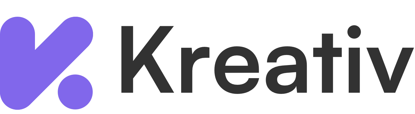 Kreativ Webagentur KlG Logo