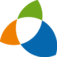netlogix GmbH & Co. KG Logo