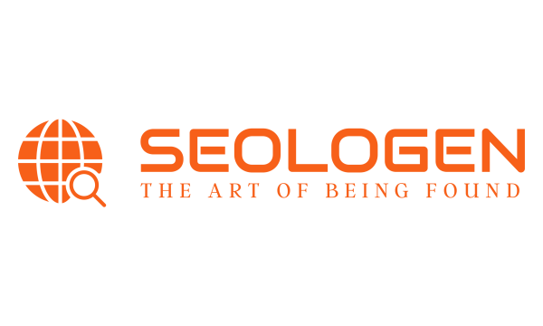 Seologen Logo