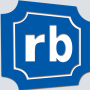 Frank Rünz Logo