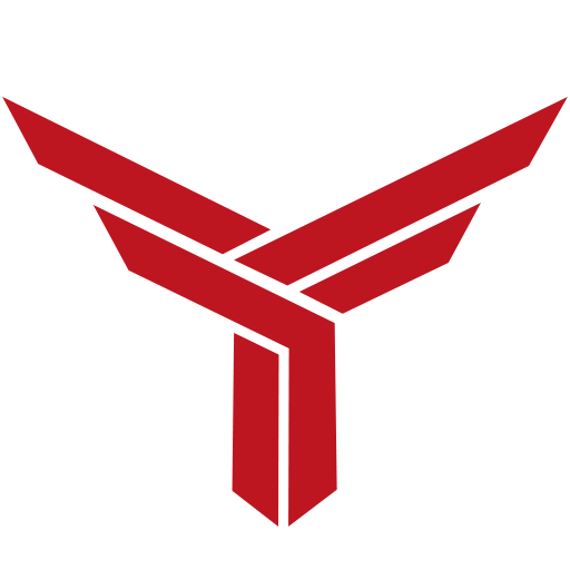 TEMLIN Technology GmbH - Web Agentur Königsbrunn Logo