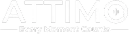 Attimo.ai Logo