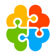 MEKSOFT Logo