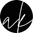 Agentur Kresser, Web- & Grafikdesign Logo