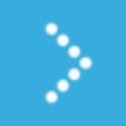 Signum communication GmbH Logo