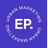 Echoposter Promotion Agentur Berlin Logo