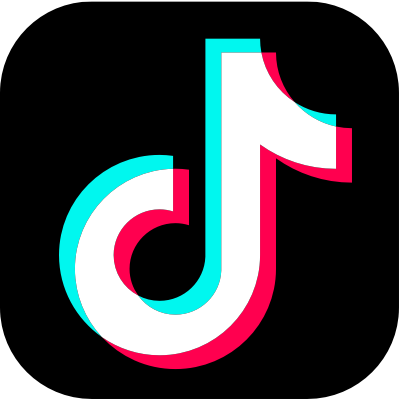 helenastar Logo