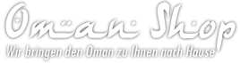 Alex Moll Logo