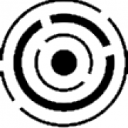 ITWerk Giessen GmbH Logo