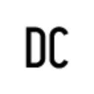𝗗𝗶𝗲𝘀𝘁𝗲𝗹𝗸𝗮𝗺𝗽 𝗖𝗼𝗻𝘀𝘂𝗹𝘁𝗶𝗻𝗴 𝗚𝗺𝗯𝗛 Logo