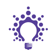 Sina Mylluks | SEO-Beratung | Strategie & Betreuung Logo