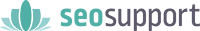 seosupport GmbH Logo