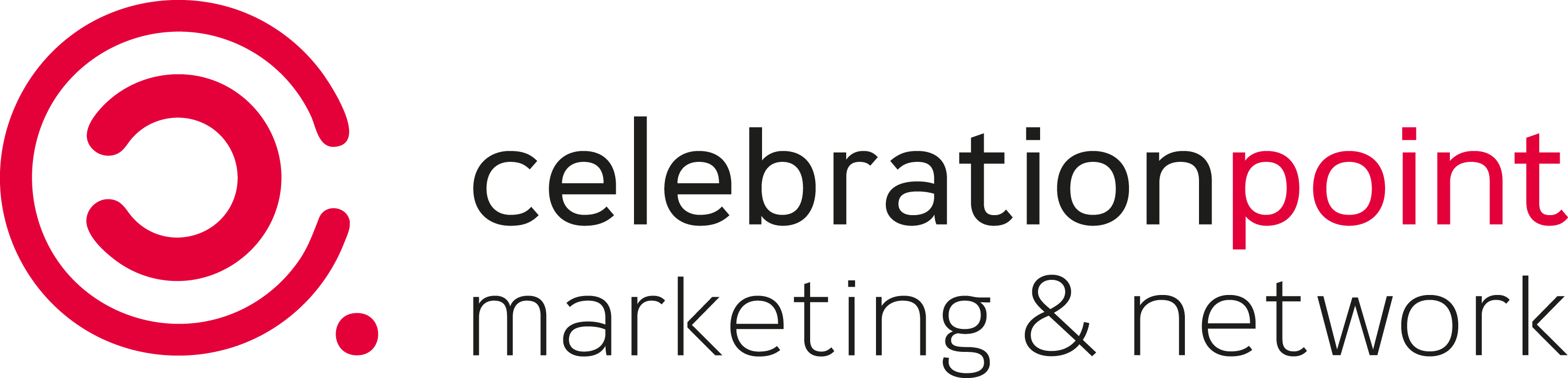 Celebrationpoint AG Logo