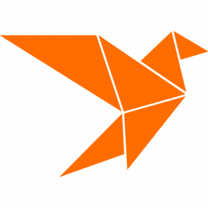Inszene Media GmbH Logo