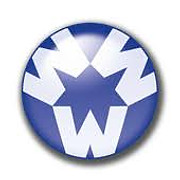 Wagner Werbung & Webdesign Logo