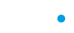RSM. kommunikations-marketing GmbH Logo