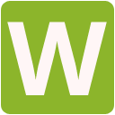 webstudio ines biedermann Logo