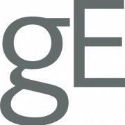 gernEvent eine Marke der S2 Trade & Consult UG Logo