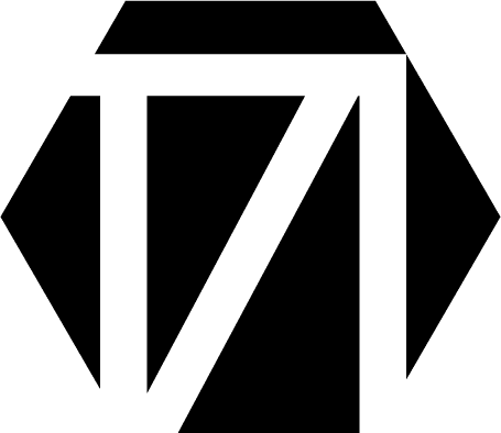 ndy.onl / C4NDY Digital UG Logo