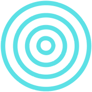 Einfach Design Logo