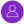 Cyber Computers Werbeagentur Logo