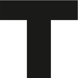 T'SIGN Design & Werbung Logo