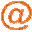 LOOK@WEB Logo