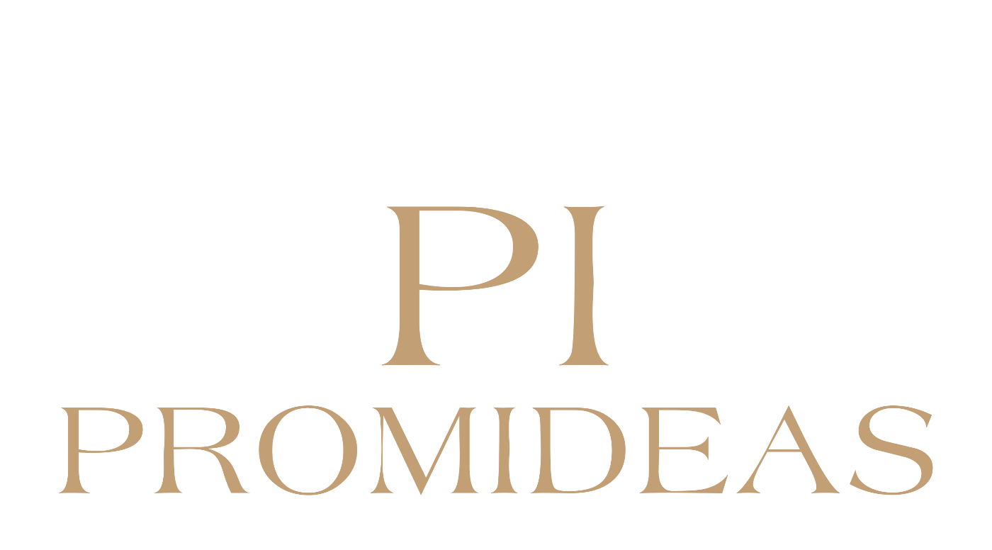 PROMIDEAS GmbH Logo