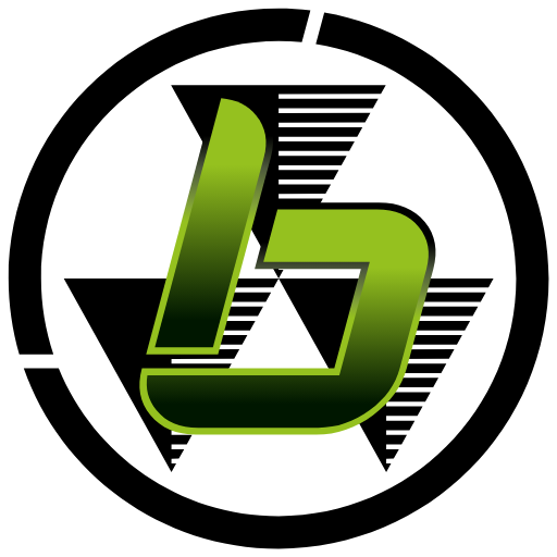 buzzdesign Werbetechnik Logo