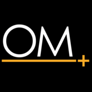 Omazing - Online Marketing Agentur Logo