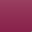 Schrift & Werbung Schubert GmbH Logo