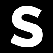 snoopmedia GmbH Logo
