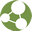 Oxidian GmbH Logo