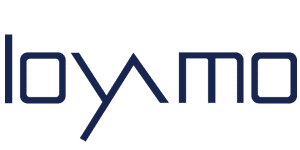 Loyamo GmbH Logo