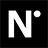 Nordpunkt Designagentur GmbH Logo