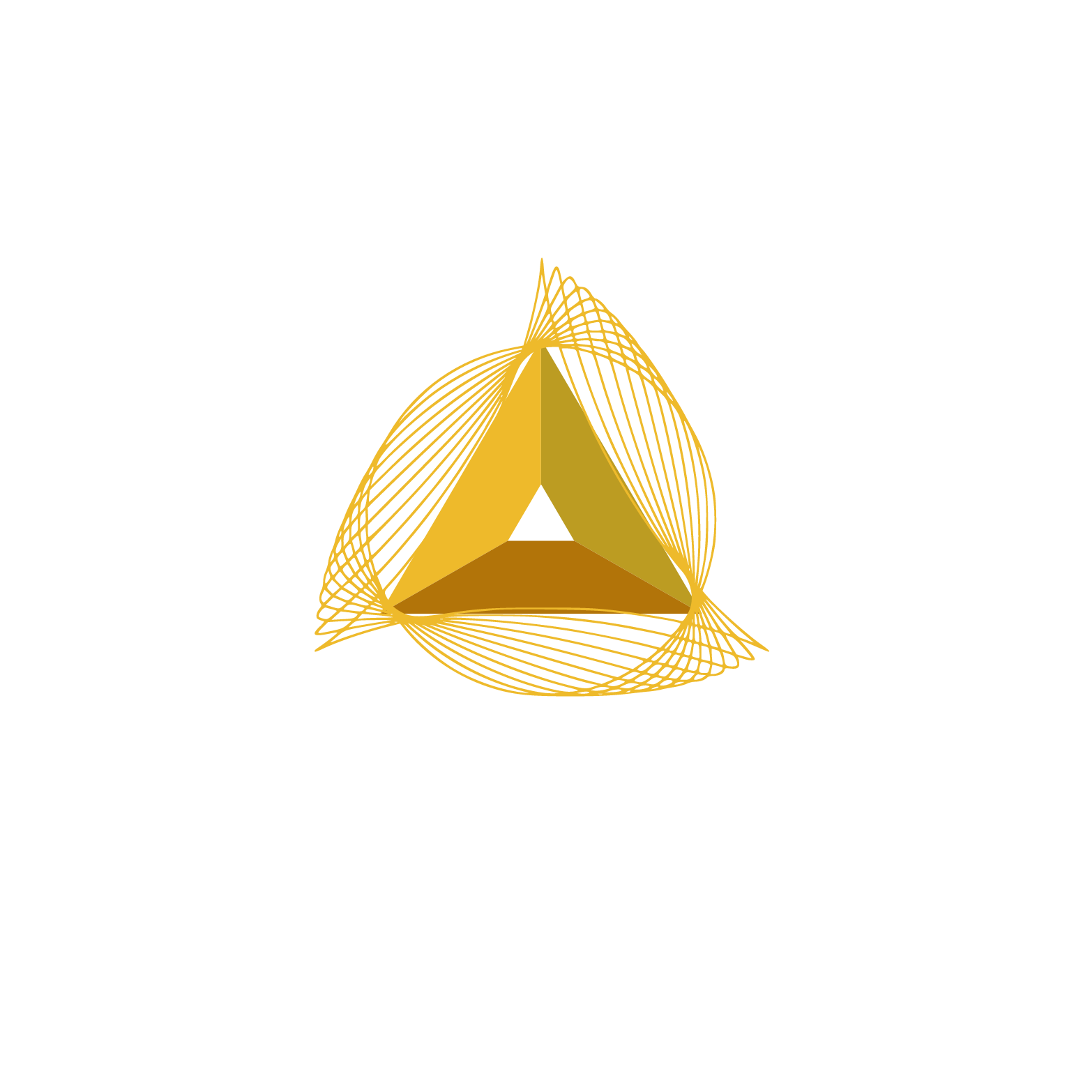 ROK Consulting Logo