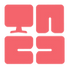 machsneu Logo