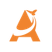 Curnaglias GmbH Logo
