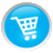 eSales4u Internetagentur E-Commerce & Online Marketing Logo