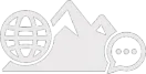 Bergstraße Digital Logo