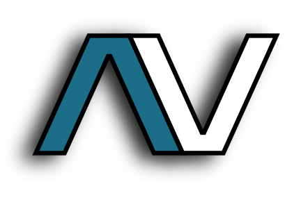 NDS Novus Digital Solutions UG (haftungsbeschränkt) Logo
