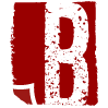 BEEINDRUCKEND WERBETECHNIK | AGENTUR (Werbung, Folierung & Scheibentönung) Logo