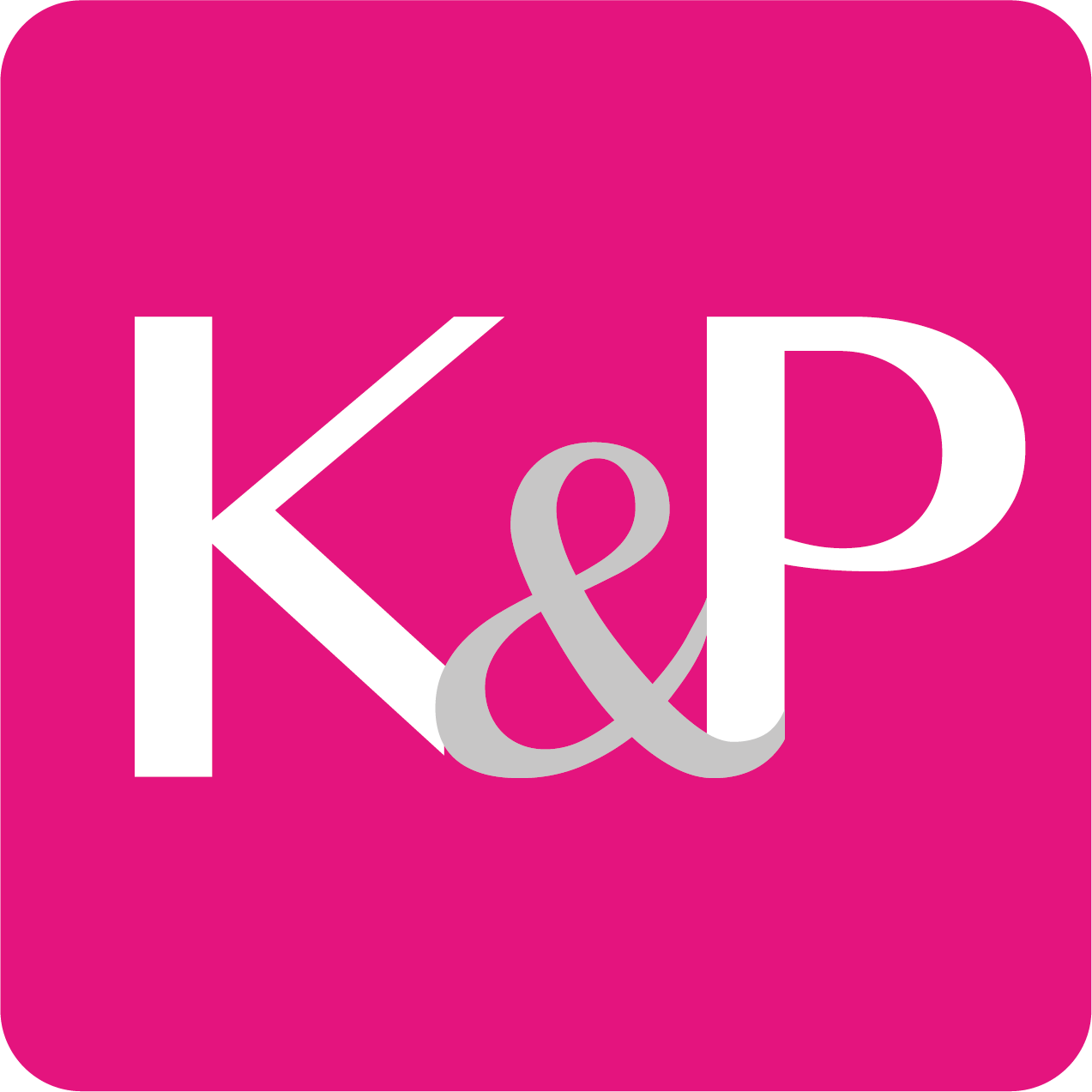Kamann & Partner Werbeagentur, Marketing-Consulting, go-digital, Bielefeld Logo