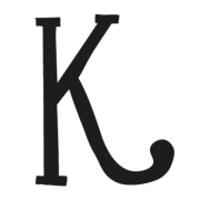 Der Kraken GmbH Logo