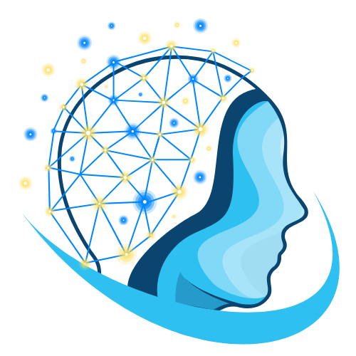 DnsDigital Logo
