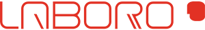 Laboro Consulting GmbH & Co. KG Logo
