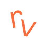 hervé studio Logo